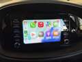 Toyota Aygo X 1.0 VVT-i MT Play Apple/Camera Wit - thumbnail 8