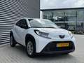 Toyota Aygo X 1.0 VVT-i MT Play Apple/Camera Wit - thumbnail 3