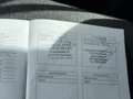 Toyota Aygo X 1.0 VVT-i MT Play Apple/Camera Wit - thumbnail 24