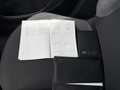 Toyota Aygo X 1.0 VVT-i MT Play Apple/Camera Wit - thumbnail 23
