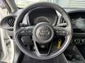 Toyota Aygo X 1.0 VVT-i MT Play Apple/Camera Wit - thumbnail 9