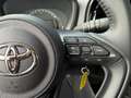 Toyota Aygo X 1.0 VVT-i MT Play Apple/Camera Wit - thumbnail 11