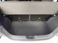 Toyota Aygo X 1.0 VVT-i MT Play Apple/Camera Wit - thumbnail 22