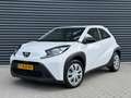 Toyota Aygo X 1.0 VVT-i MT Play Apple/Camera Wit - thumbnail 25