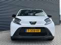 Toyota Aygo X 1.0 VVT-i MT Play Apple/Camera Wit - thumbnail 2