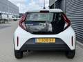 Toyota Aygo X 1.0 VVT-i MT Play Apple/Camera Wit - thumbnail 16