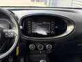 Toyota Aygo X 1.0 VVT-i MT Play Apple/Camera Wit - thumbnail 19