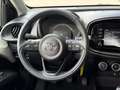 Toyota Aygo X 1.0 VVT-i MT Play Apple/Camera Wit - thumbnail 20