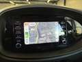 Toyota Aygo X 1.0 VVT-i MT Play Apple/Camera Wit - thumbnail 7