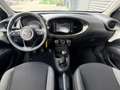 Toyota Aygo X 1.0 VVT-i MT Play Apple/Camera Wit - thumbnail 5