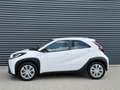 Toyota Aygo X 1.0 VVT-i MT Play Apple/Camera Wit - thumbnail 4