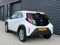 Toyota Aygo X 1.0 VVT-i MT Play Apple/Camera Wit - thumbnail 15