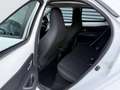 Toyota Aygo X 1.0 VVT-i MT Play Apple/Camera Wit - thumbnail 18