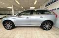 Volvo XC60 Summum AWD/XENO/SHZ/NAV/KAMERA/AHK/BLIS/ACC Silber - thumbnail 8