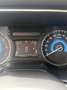 DFSK Glory 580 1.5 Turbo CVT - thumbnail 4