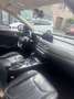 DFSK Glory 580 1.5 Turbo CVT - thumbnail 5