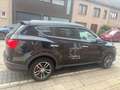 DFSK Glory 580 1.5 Turbo CVT - thumbnail 10