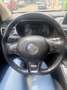 DFSK Glory 580 1.5 Turbo CVT - thumbnail 2