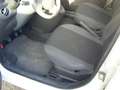 Fiat Panda Panda 1.2 4x4 bijela - thumbnail 6