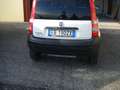 Fiat Panda Panda 1.2 4x4 bijela - thumbnail 4