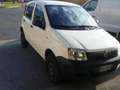 Fiat Panda Panda 1.2 4x4 bijela - thumbnail 3
