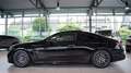 Mercedes-Benz CL 4M Premium *2.H *20 *Schale*Pano*H&R Schwarz - thumbnail 14