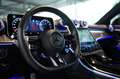Mercedes-Benz CL 4M Premium *2.H *20 *Schale*Pano*H&R Schwarz - thumbnail 37