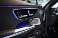 Mercedes-Benz CL 4M Premium *2.H *20 *Schale*Pano*H&R Schwarz - thumbnail 36