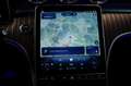 Mercedes-Benz CL 4M Premium *2.H *20 *Schale*Pano*H&R Schwarz - thumbnail 41
