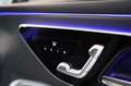 Mercedes-Benz CL 4M Premium *2.H *20 *Schale*Pano*H&R Schwarz - thumbnail 28