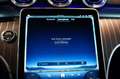 Mercedes-Benz CL 4M Premium *2.H *20 *Schale*Pano*H&R Schwarz - thumbnail 43