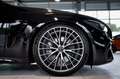 Mercedes-Benz CL 4M Premium *2.H *20 *Schale*Pano*H&R Schwarz - thumbnail 8