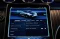 Mercedes-Benz CL 4M Premium *2.H *20 *Schale*Pano*H&R Schwarz - thumbnail 48