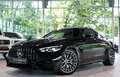 Mercedes-Benz CL 4M Premium *2.H *20 *Schale*Pano*H&R Schwarz - thumbnail 1