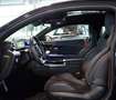 Mercedes-Benz CL 4M Premium *2.H *20 *Schale*Pano*H&R Schwarz - thumbnail 33