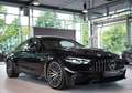 Mercedes-Benz CL 4M Premium *2.H *20 *Schale*Pano*H&R Schwarz - thumbnail 6