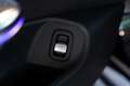 Mercedes-Benz CL 4M Premium *2.H *20 *Schale*Pano*H&R Schwarz - thumbnail 34