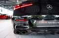Mercedes-Benz CL 4M Premium *2.H *20 *Schale*Pano*H&R Schwarz - thumbnail 16