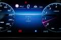 Mercedes-Benz CL 4M Premium *2.H *20 *Schale*Pano*H&R Schwarz - thumbnail 40