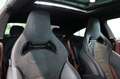 Mercedes-Benz CL 4M Premium *2.H *20 *Schale*Pano*H&R Schwarz - thumbnail 31