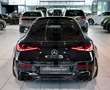 Mercedes-Benz CL 4M Premium *2.H *20 *Schale*Pano*H&R Schwarz - thumbnail 12