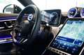 Mercedes-Benz CL 4M Premium *2.H *20 *Schale*Pano*H&R Schwarz - thumbnail 27