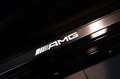 Mercedes-Benz CL 4M Premium *2.H *20 *Schale*Pano*H&R Schwarz - thumbnail 24