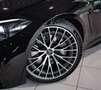 Mercedes-Benz CL 4M Premium *2.H *20 *Schale*Pano*H&R Schwarz - thumbnail 3