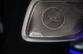 Mercedes-Benz CL 4M Premium *2.H *20 *Schale*Pano*H&R Schwarz - thumbnail 29
