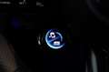 Mercedes-Benz CL 4M Premium *2.H *20 *Schale*Pano*H&R Schwarz - thumbnail 45