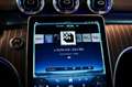 Mercedes-Benz CL 4M Premium *2.H *20 *Schale*Pano*H&R Schwarz - thumbnail 42