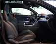 Mercedes-Benz CL 4M Premium *2.H *20 *Schale*Pano*H&R Schwarz - thumbnail 23