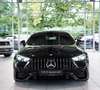 Mercedes-Benz CL 4M Premium *2.H *20 *Schale*Pano*H&R Schwarz - thumbnail 4