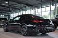 Mercedes-Benz CL 4M Premium *2.H *20 *Schale*Pano*H&R Schwarz - thumbnail 13